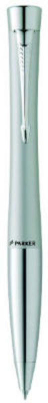 KUGLEPEN PARKER URBAN FASHION SILVER CT