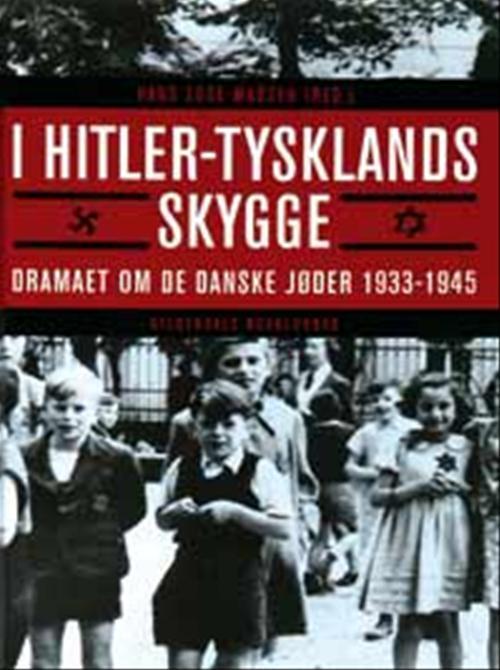 I HITLER-TYSKLANDS SKYGGE