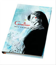 Coraline