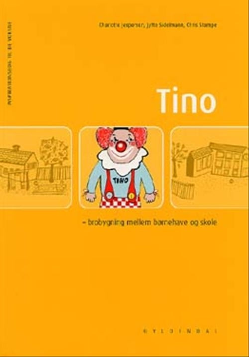 Tino