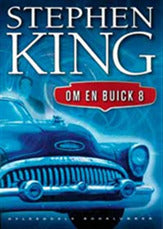Om en Buick 8