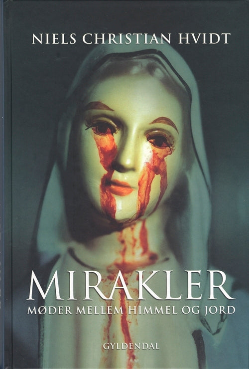 Mirakler