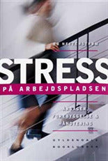 Stress på arbejdspladsen