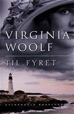 Til fyret
