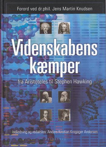 Videnskabens kæmper