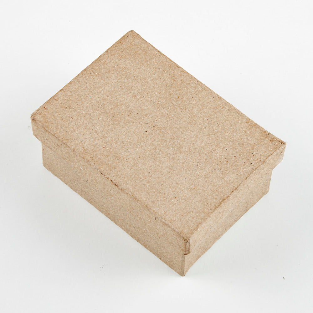 Papæsker mini