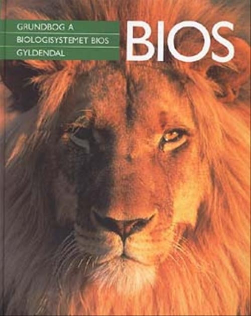 Biologisystemet Bios