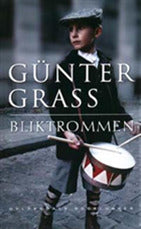 Bliktrommen