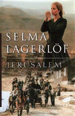 Jerusalem