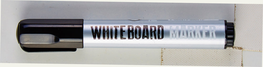 Wb marker Relief sort
