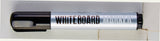 Wb marker Relief sort