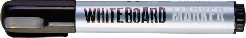 Wb marker Relief sort