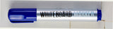 Wb marker Relief blå