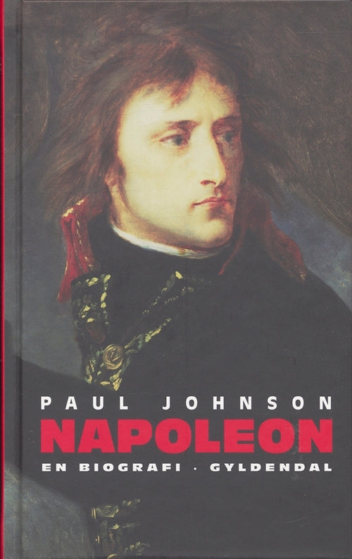 Napoleon