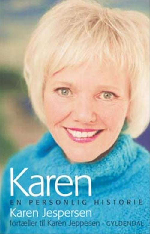 Karen