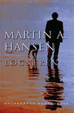 Løgneren