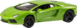SPEED LICENSBIL 18 ASS