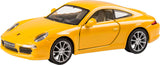 SPEED LICENSBIL 18 ASS