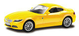 SPEED LICENS BIL 1:43 ASS