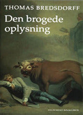 Den brogede oplysning