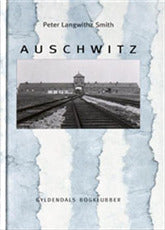 Auschwitz