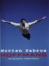 Hoffmans
