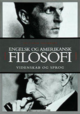 Eng/am. filosofi