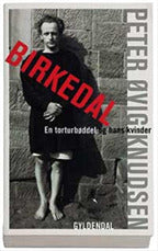 Birkedal