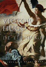 De elendige
