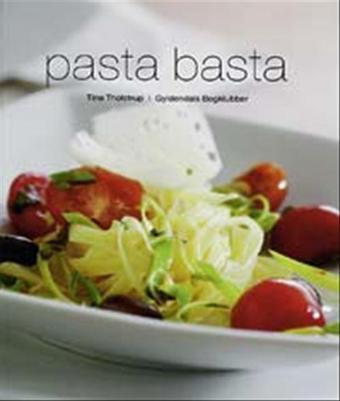 Pasta basta