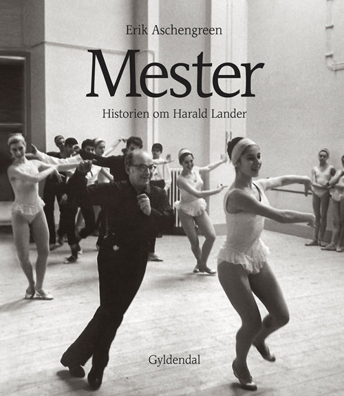 Mester