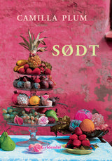 Sødt