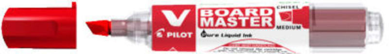 Pilot bg wb master chisel