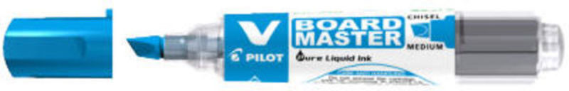 Pilot bg wb master chisel