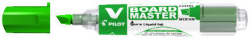 Pilot bg wb master chisel