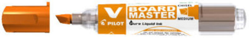Pilot bg wb master chisel
