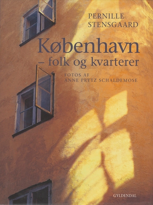 København