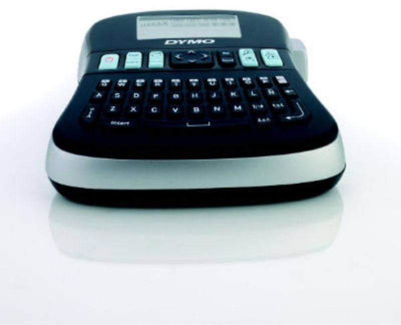 Labelmanager dymo 210d