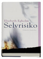 Selvrisiko