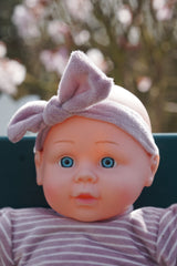 Dukke Sofia, 40 cm