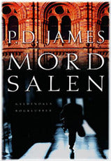 Mordsalen
