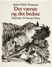 Det værste og det bedste
