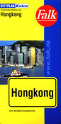 Hongkong, Falk Extra