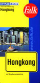 Hongkong, Falk Extra