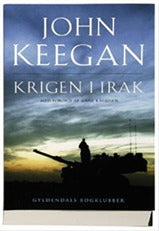 Krigen i Irak
