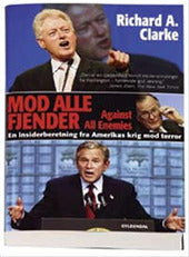 Mod alle fjender