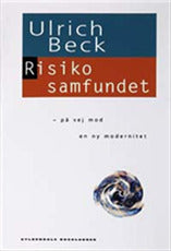 Risikosamfundet