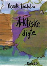 Arktiske digte