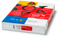 Kopipapir 4cc A3 100 g /500 ark