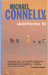 Skeletternes by 